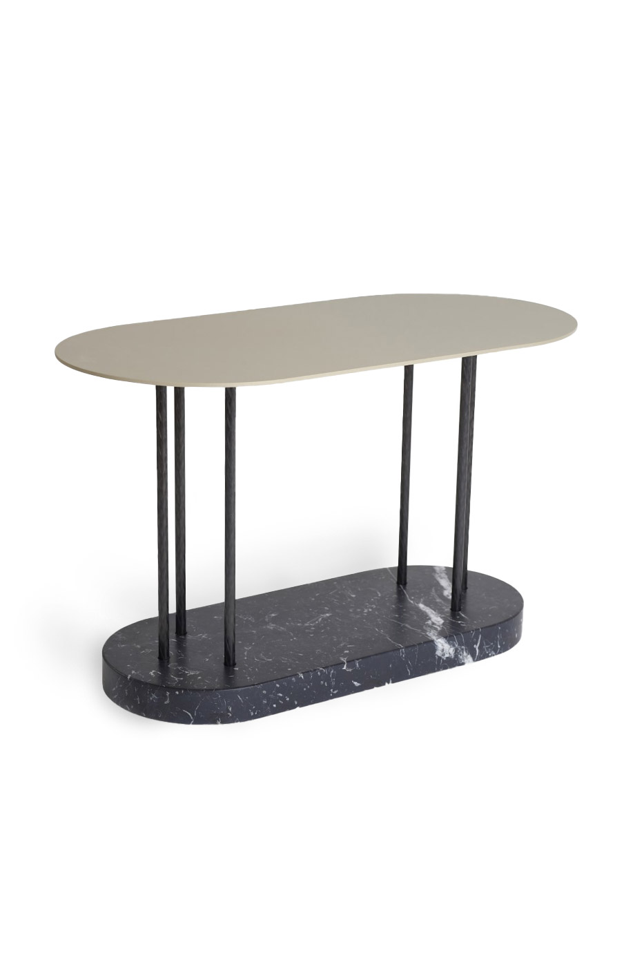 Table basse bijoux diamant