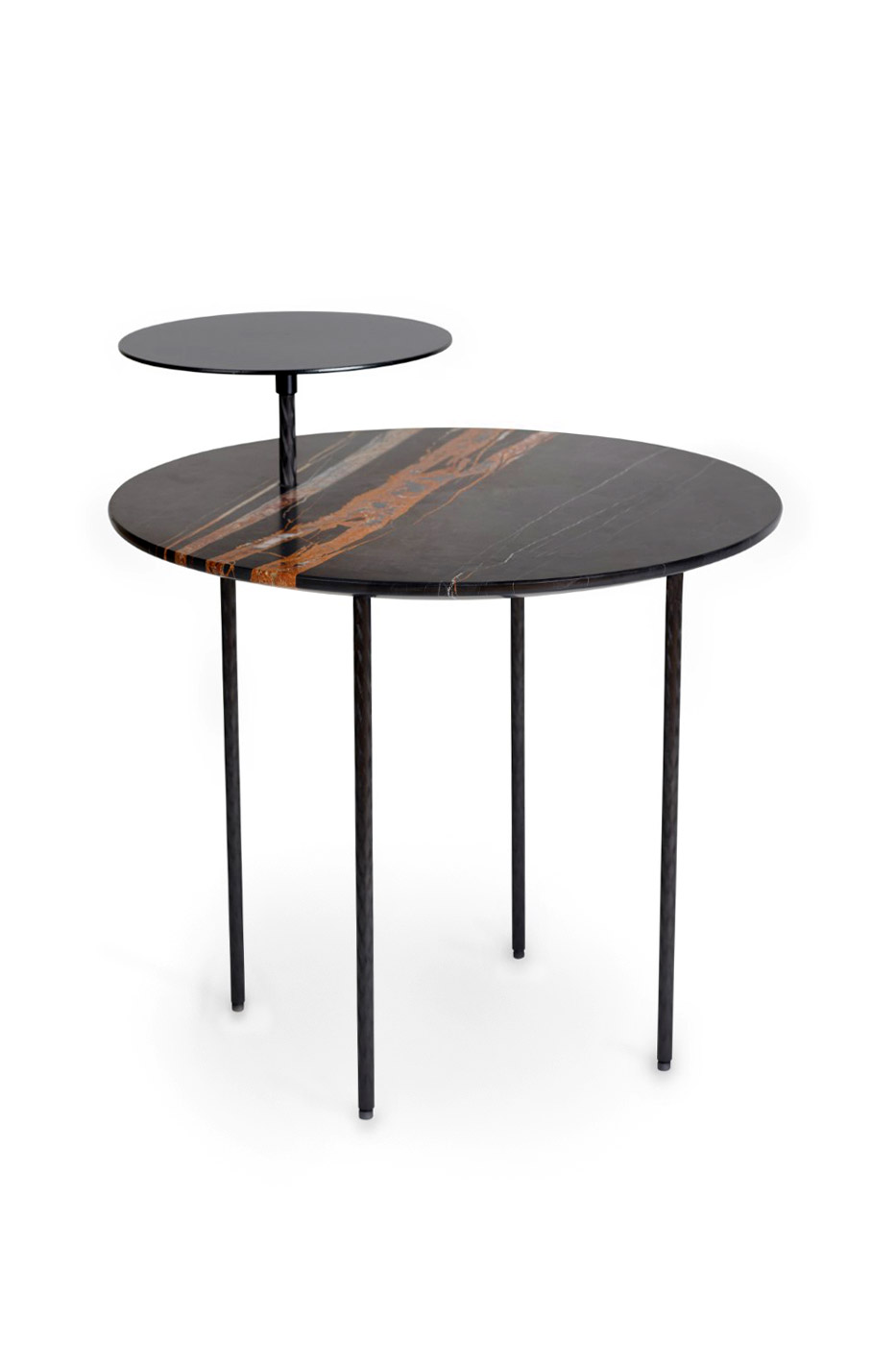 Table de nuit Eclipse